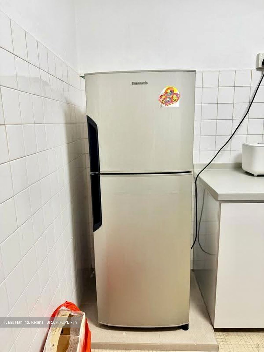 Blk 616 Bedok Reservoir Road (Bedok), HDB 4 Rooms #627057571